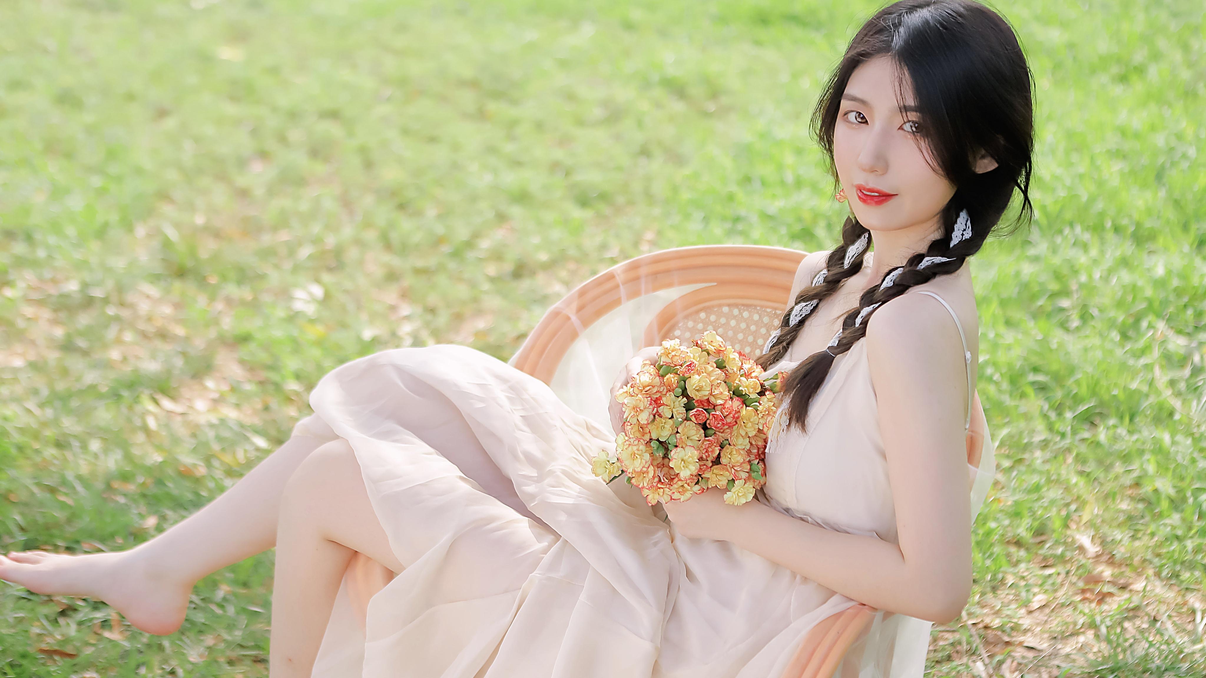 日韩精品在线观看国产_日韩电影一区二区三区在线_亚洲一区二区我不卡在线观看_手机在线观看成人网|国产一区二区三区av免费观看_日本一区二区三区不卡免费视频_久久精品级毛片_日韩免费的黄色网站|国台办：民进党当局抹黑攻击“一国两制”，阻挠港台民间交流不会得逞